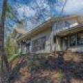 5364 River Run Ln, , Boulder Junction,  WI 54512