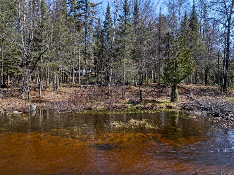 5364 River Run Ln, , Boulder Junction,  WI 54512