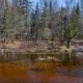 5364 River Run Ln, , Boulder Junction,  WI 54512