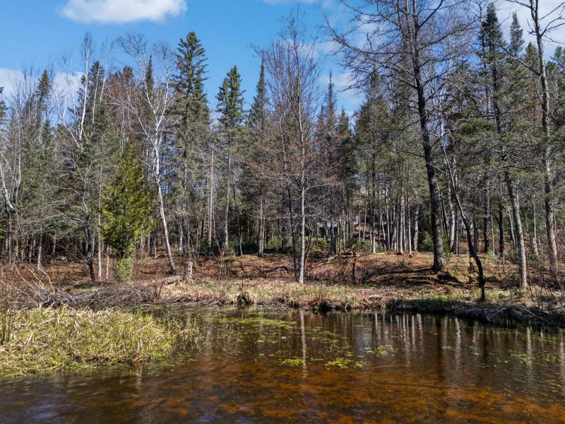 5364 River Run Ln, , Boulder Junction,  WI 54512