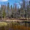 5364 River Run Ln, , Boulder Junction,  WI 54512