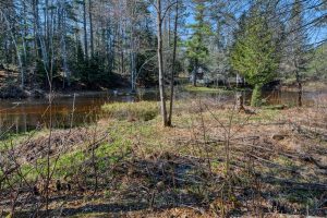 5364 River Run Ln, , Boulder Junction,  WI 54512