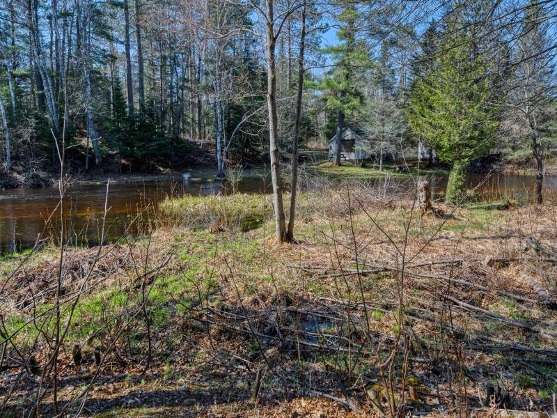 5364 River Run Ln, , Boulder Junction,  WI 54512