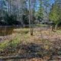 5364 River Run Ln, , Boulder Junction,  WI 54512
