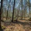 5364 River Run Ln, , Boulder Junction,  WI 54512