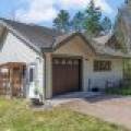 5364 River Run Ln, , Boulder Junction,  WI 54512