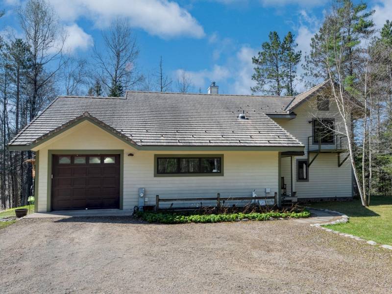 5364 River Run Ln, , Boulder Junction,  WI 54512