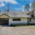 5364 River Run Ln, , Boulder Junction,  WI 54512