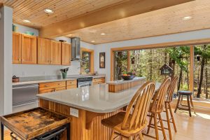 5364 River Run Ln, , Boulder Junction,  WI 54512
