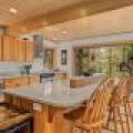 5364 River Run Ln, , Boulder Junction,  WI 54512