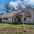 5364 River Run Ln, , Boulder Junction,  WI 54512