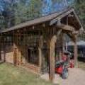 5364 River Run Ln, , Boulder Junction,  WI 54512