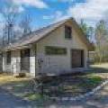 5364 River Run Ln, , Boulder Junction,  WI 54512