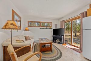 5364 River Run Ln, , Boulder Junction,  WI 54512