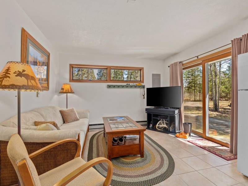 5364 River Run Ln, , Boulder Junction,  WI 54512