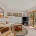 5364 River Run Ln, , Boulder Junction,  WI 54512