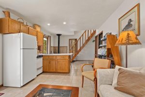 5364 River Run Ln, , Boulder Junction,  WI 54512