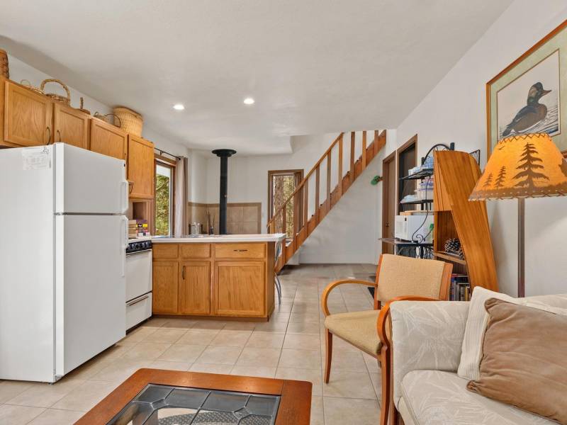 5364 River Run Ln, , Boulder Junction,  WI 54512