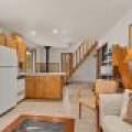 5364 River Run Ln, , Boulder Junction,  WI 54512