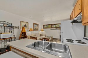 5364 River Run Ln, , Boulder Junction,  WI 54512