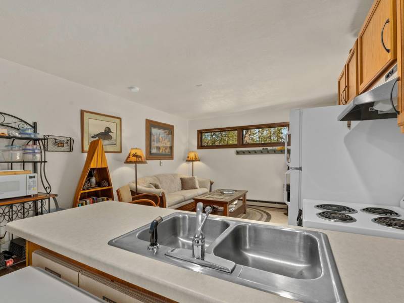 5364 River Run Ln, , Boulder Junction,  WI 54512