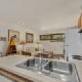 5364 River Run Ln, , Boulder Junction,  WI 54512