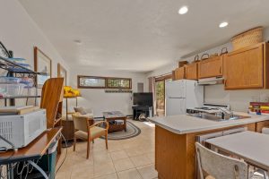 5364 River Run Ln, , Boulder Junction,  WI 54512