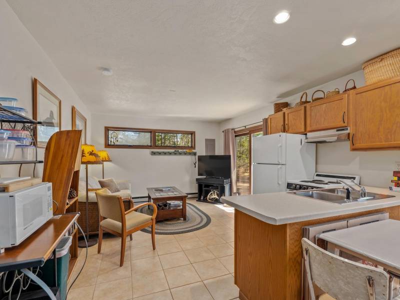5364 River Run Ln, , Boulder Junction,  WI 54512