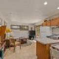 5364 River Run Ln, , Boulder Junction,  WI 54512