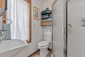 5364 River Run Ln, , Boulder Junction,  WI 54512