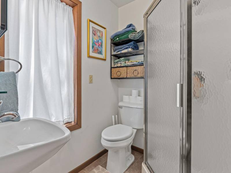 5364 River Run Ln, , Boulder Junction,  WI 54512