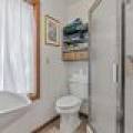 5364 River Run Ln, , Boulder Junction,  WI 54512