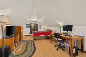 5364 River Run Ln, , Boulder Junction,  WI 54512