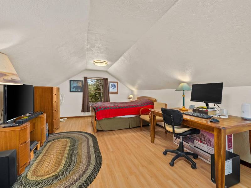 5364 River Run Ln, , Boulder Junction,  WI 54512