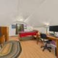 5364 River Run Ln, , Boulder Junction,  WI 54512