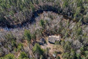 5364 River Run Ln, , Boulder Junction,  WI 54512