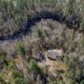 5364 River Run Ln, , Boulder Junction,  WI 54512