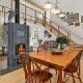 5364 River Run Ln, , Boulder Junction,  WI 54512