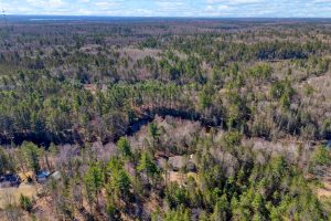 5364 River Run Ln, , Boulder Junction,  WI 54512