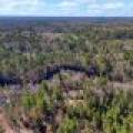 5364 River Run Ln, , Boulder Junction,  WI 54512