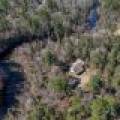 5364 River Run Ln, , Boulder Junction,  WI 54512