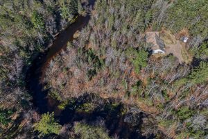 5364 River Run Ln, , Boulder Junction,  WI 54512
