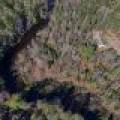 5364 River Run Ln, , Boulder Junction,  WI 54512