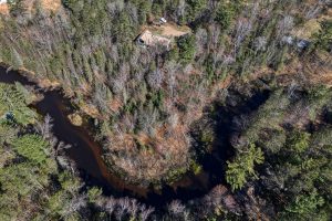 5364 River Run Ln, , Boulder Junction,  WI 54512