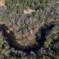 5364 River Run Ln, , Boulder Junction,  WI 54512