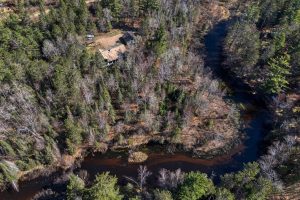 5364 River Run Ln, , Boulder Junction,  WI 54512