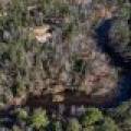 5364 River Run Ln, , Boulder Junction,  WI 54512