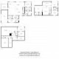 5364 River Run Ln, , Boulder Junction,  WI 54512