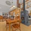 5364 River Run Ln, , Boulder Junction,  WI 54512