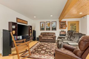 5364 River Run Ln, , Boulder Junction,  WI 54512